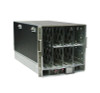 629236-B21 - HP ProLiant s6500 Rackmount Enclosure Rack-mountable 4U 8 x Bay 3 x 1.20 kW (Refurbished / Grade-A)