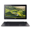 Acer Aspire Switch 12 S SW7-272-M5S2 0.9GHz m3-6Y30 12.5" 1920 x 1080pixels Touchscreen Black Hybrid