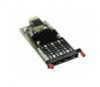463-2814 - Dell Uplink Module 4x Sfp 10GBe