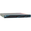 SFS7000P-SK9 - Cisco SFS 7000P InfiniBand Server Fibre Channel Switch - 24 Ports - 10 Gbps