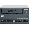 AJ028A - HP LTO Ultrium 1840 Tape Drive 800GB (Native)/1.6TB (Compressed)