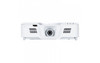 Viewsonic PG800W Desktop projector 5000ANSI lumens DLP WXGA (1280x800) White data projector