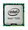 589090-B21 - HP 2.0GHz 6.40GT/s QPI 18MB L3 Cache Socket LGA1567 Intel Xeon E7540 6-Core Processor for ProLiant BL680c G7 Server