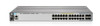 J9727A#ABA - HP ProCurve 2920-24G 24-Ports PoE+ Managed Gigabit Ethernet Switch