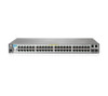 HP 2620-48-PoE+ Switch Switch 48 Ports Managed Rack-mountable