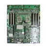 622217-001 - HP System Board (MotherBoard) for ProLiant DL380P G8 Server
