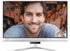 Lenovo IdeaCentre 520S 2.50GHz i5-7200U 23" 1920 x 1080pixels Touchscreen Silver All-in-One PC