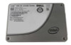 VDPRV - Dell 800GB SATA READ INTENSIVE MLC 6GB/s 2.5-inch Internal Solid State Drive VDPRV - Dell 800GB SATA READ INTENSIVE MLC 6GB/s 2.5-inch Internal Solid State Drive