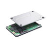 Intel DC P4501 Series SSDPE7KX020T701 2TB 2.5 inch PCI-Express 3.1 x4 Solid State Drive (TLC)