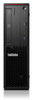 Lenovo ThinkStation P320 3.6GHz i7-7700 SFF Black Workstation