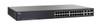 SRW2024PEU - Cisco 24-Ports Gigabit PoE Managed Switch (Refurbished)