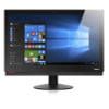 Lenovo ThinkCentre M910z 3.4GHz i5-7500 23.8" 1920 x 1080pixels Black All-in-One PC