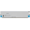 J8766A - HP Procurve X2 1-Port 10GBE Transceiver Module for VL Switch