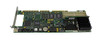 12J3201 - IBM SBC for 7587 7588 3494