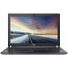 Acer TravelMate TMP658-M-70S3 2.5GHz i7-6500U 15.6" 1920 x 1080pixels Black Notebook