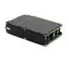 013651-001 - HP 12-Slots DDR4 DIMM Memory Cartridge for ProLiant DL580 Gen9 Server