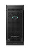 Hewlett Packard Enterprise ProLiant ML110 Gen10 1.8GHz 4108 550W Tower (4.5U) server