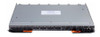 49Y4270 - IBM FLEX System FABRIC EN4093 10GB SCALABLE Switch