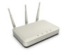 JL016A - HP 365 Cloud-Managed Dual Radio Access Point (us) 1.3GB/s Wireless Access Point