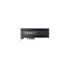 Intel Optane SSD DC P4800X SSDPED1K375GA01 375GB HHHL (CEM3.0) PCI-Express 3.0 x4 Solid State Drive (3D XPoint)