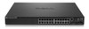 8PY35 - Dell POWERCONNECT 5524P POE Switch - 24 Ports - MANAGED - STACKABLE