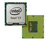 728975-B21 - HP 1.90GHz 6.40GT/s QPI 12MB L3 Cache Socket LGA2011 Intel Xeon E7-4809V2 6-Core Processor for ProLiant DL580 Gen8 Server