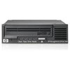 AW678A - HP Esl-e Ultrium 3280 LTO5 8 GB Fiber Channel Tape Drive