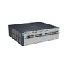J9064A#ABA - HP ProCurve E4204vl-48GS 48-Ports Layer-3 Stackable Managed Gigabit Ethernet Switch with 4 x SFP (mini-GBIC)
