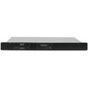 CD72LW1U-SSTE - Quantum DAT 72 Tape Drive - 36GB (Native)/72GB (Compressed) - 1U Rack-mountable