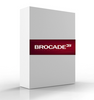 XBR-ENTPOD-8G - Brocade 6520 8GB 24-port upg  (without SFPs)