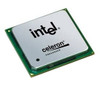 59P5449 - IBM 1.00GHz 100MHz FSB 128KB Cache Intel Celeron Processor