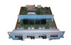 J9538-61001 - HP 8-Ports 10GBe SFP+ v2 zl Expansion Module