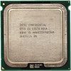 A6S91AA - HP 2.0GHz 8.0GT/s QPI 20MB L3 Cache Socket LGA2011 Intel Xeon E5-2650 8-Core Processor for Z820 WorklStation