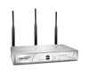 A7060699 - Dell Hardware SonicWall NSA 220W 7-Port - Gigabit Ethernet - Wireless LAN IEEE 802.11N