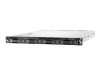 HPE ProLiant DL120 Gen9  Servers - 788090-S01