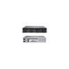 Supermicro SuperServer SYS-6028R-TR Dual LGA2011 740W 2U Rackmount Server Barebone System (Black)