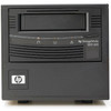 A7519B - HP StorageWorks Super DLT600 Tape Drive 300GB (Native)/600GB (Compressed) 5.25-inch 1H External