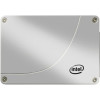 SSDSA2BZ300G3 - Intel 710 Series 300GB SATA 3Gbps 2.5-inch MLC NAND Flash Solid State Drive SSDSA2BZ300G3 - Intel 710 Series 300GB SATA 3Gbps 2.5-inch MLC NAND Flash Solid State Drive