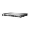 Part No:J9772A#ABA - HP ProCurve 2530-48G-PoE+ 48-Ports Manageable Gigabit Ethernet Switch 48 x 10/100/1000Base-T PoE+ with 4 x Gigabit SFP Ports Rack-Mountable