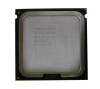 SL96A - Intel Xeon 5060 Dual Core 3.20GHz 1066MHz FSB 4MB L2 Cache Socket PLGA771 Processor