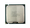 SL9DA - Intel PENTIUM D 915 2.8GHz 4MB L2 Cache 800MHz FSB LGA775 Socket Processor