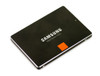 MZ-7TE750BW - Samsung 840 EVO Series 750GB SATA 6Gbps 2.5-inch MLC Solid State Drive