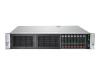 HPE ProLiant DL380 Gen9  Servers - 719064-B21