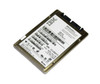 00AJ012 - IBM S3500 480GB SATA 6GB/s MLC 2.5-inch Hot Swapable Enterprise Value SSD for IBM System x