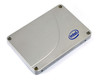 4WN3G - Dell 800GB SATA 6.0Gb/s 2.5-inch MLC Solid State Drive
