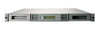 AH165A - HP StorageWorks 1/8 LTO-3 Ultrium 920 G2 Tape Autoloader