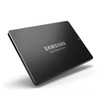 Samsung SM863A Series 1.9TB 2.5 inch SATA3 Solid State Drive,  (V-NAND)