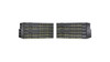 Cisco Catalyst WS-C2960X-24TD-L Switch 24 Ports Managed Desktop