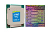i7-5960X - Intel Core i7-5960X Extreme Edition 8 Core 3.00GHz 5.00GT/s DMI 20MB L3 Cache Processor