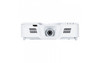 Viewsonic PG800HD Desktop projector 5000ANSI lumens DLP 1080p (1920x1080) White data projector